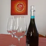 Casa Vinci *