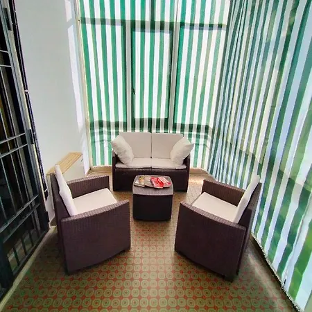 Casa Vinci * Palazzolo (Veneto)