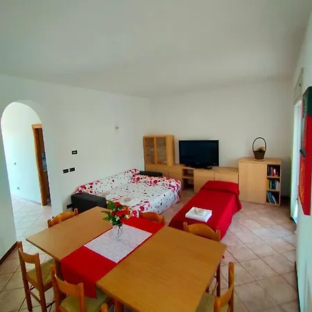 Casa Vinci * Palazzolo (Veneto)