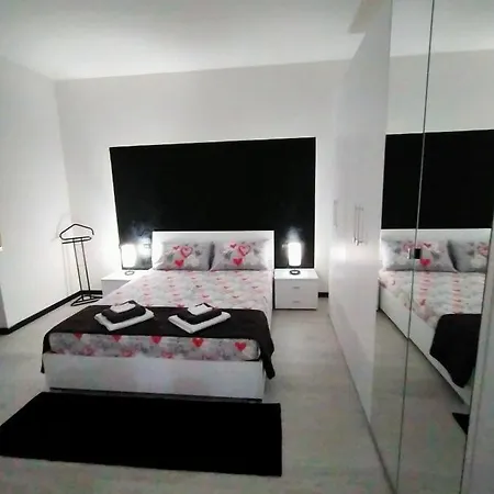 Casa Vinci *
