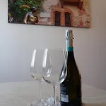 Casa Vinci דירה Palazzolo (Veneto)