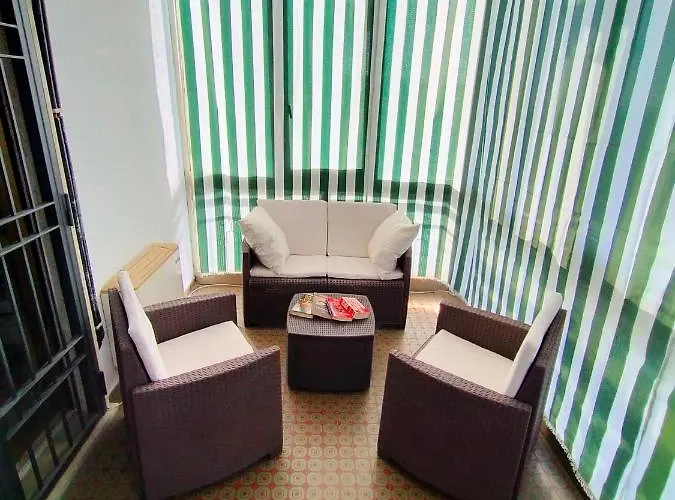 Casa Vinci * Palazzolo (Veneto)