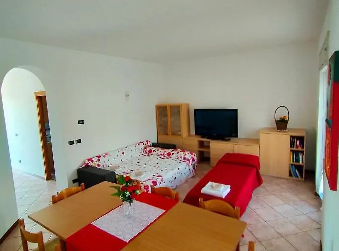 Casa Vinci * Palazzolo (Veneto)